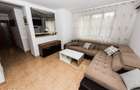 Apartament De Vanzare cu 3 camere in zona garii De nord sec 1 - 1