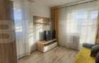 Apartament 2 camere, terasa 45mp, parcare, zona strazii Mihai Romanul - 2
