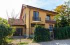 Vila individuala de vanzare in Corbeanca | 6 camere | Teren generos - Corbeanca (Bucuresti-Ilfov)