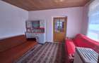 Casa spatioasa 715 mp teren + Panouri Solare Poiana Mare, str. Linistei - 8