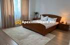 Apartament 2 camere de inchiriat Berceni Bucuresti | ApexImobiliare.ro - 10