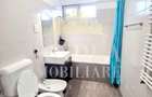 Apartament 2 camere 70mp+ 7mp tereasa Torontalului et intermediar - 2