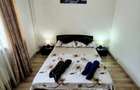 Vand apartament 2 camere - 1