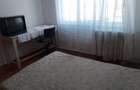 Vand apartament 3 camere central Arad - 8