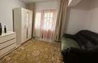 Inchiriez Apartament 2 camere Focsani centru - 1