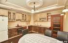 Apartament 2 camere in Banu Manta - 4