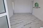 Apartament 2 camere Bdul Stadionului - Schimb ! - 6