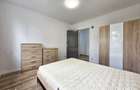 Apartament 2 camere decomandat | Theodor Pallady Metrou 1 Decembrie - 11