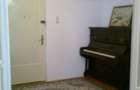 3 camere de inchiriat | Zona ?tirbei Voda Metrou Eroilor | Vila | CP - 6