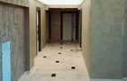 3 Camere 87mp + Terasa 54mp + Parcare Sigma Residence Tomis Plus - 10