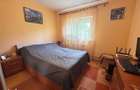 Apartament 2 camere cu balcon zona Calea Dumbravii - 7