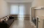 Apartament cu 2 camere , curte privata si loc de parcare in Ghimbav
