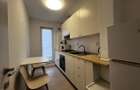 Apartament cu 2 camere de inchiriat in Cosmopolis - 10