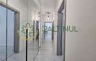De inchiriat apartament 2 camere, totul nou, cartier Deventer, Sibiu - 1