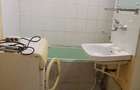 Ap de inchiriat cu 2 camere, zona Printul Turcesc - 4
