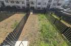 3 camere Popas Pacurari,parter cu gradina,boxa si parcareCod:162454 - 8