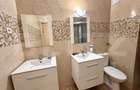 Apartament 2 camere ?i terasa 18 mp, parter - Tatarasi