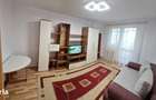 2 camere cu parcare Nicolae Grigorescu - 1