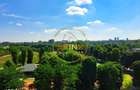 De inchiriat 4 camere Baneasa | View | 2 locuri parcare - 16