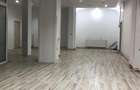 Spatiu Comercial de inchiriat ! B-dul Unirii 145 mp - 5