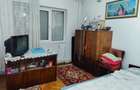 Inchiriez apartament 3 camere Boul Rosu - 1