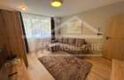 Apartament cu 2 camere, 55 mp, decomandat, Zona UMFST