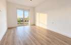 COMISION 0% | Apartament 2 Camere | Zona Eso | Etaj 3 | Bloc Cu Lift