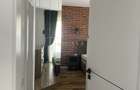 Apartament 3 camere cu terasă și parcare cartier Borhanci - 9