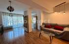 Apartament 2 camere de inchiriat | SU 80mp | Plopilor - 12