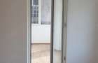 Direct Proprietar | 3 Camere Spa?ios | Zona Mo?ilor - 10