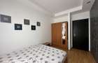 Agentia imobiliara VIGAFON vinde apartament 2 camere Cosmopolis
