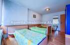 Apartament 4 camere in Mun. Deva, Jud. HD, Bld. Decebal, 80 mp, decomandat, etaj 5. - 19