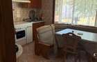 Casa spatioasa 400 mp | Teren 1200 mp | 7 Dormitoare | Focsani - Mandresti Munteni (Ideala Locuinta sau Oportunitate Business / Pensiune) - 4