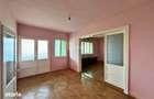 Casa cu 3 camere ?i teren generos | Valenii de Mure? | 75.000 - 15