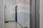 Studio 2 Camere Militari | Chiajna | Parcare | Bloc 2025 - 11