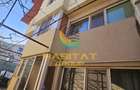 Casa de Vanzare Vitan 180 mp utili, pret negociabil - 13