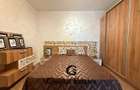 Vanzare apartament 3 camere cu curte proprie | Pacurari | Bloc 2024 - 3