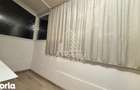 Apartament cu 2 camere de vanzare in Complexul Studentesc,Timisoara - 2