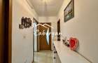 Apartament cu 3 camere, 60mp utili + 2 balcoane, parcare - Selimbar - 8