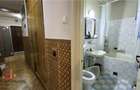 Apartament 3 camere, etaj 2, Str. Moldovei, zona linistita,  67 mp, Tudor - 6