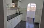 Inchiriez apartament