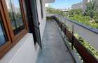 Apartament cu 3 camere semidecomandat în Titan - 10
