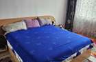 Inchiriez apartament 2 camere - 8