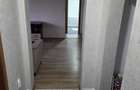 Inchiriez apartament 2 camere, Mazepa 1, complet mobilat si utilat - 4