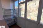 APARTAMENT 2 CAMERE STRADA SPANIA - 5