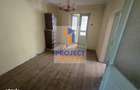 Casa cu 4 camere, anexa si teren de 1416 mp in Leordeni - 7