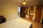 APARTAMENT 3 CAMERE  79 MP  MARASTI STRADA CIBINULUI