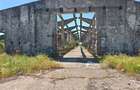 Teren de vanzare 5,86 ha langa A7 ideal logistica, industrie, invest - 4