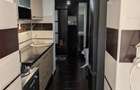 Apartament 2 camere Nicolina, la 10 min. de Palas