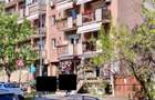 Apartament 2 camere, Carpati 2, Ganea - 2